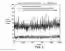 Fig. 08 - Reducing noise in digital images