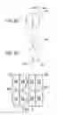 Fig. 03 - Image processing apparatus and image processing method of interpolating defective pixel of image pickup element to perform image processing