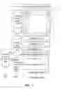 Fig. 04 - Image sensing device and image sensing method