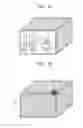 Fig. 03 - Image-capturing and display apparatus and photographing method using the same
