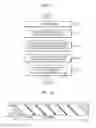 Fig. 09 - Image-capturing and display apparatus and photographing method using the same