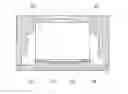 Fig. 01 - Camera module and manufacturing method thereof