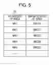 Fig. 06 - Image pickup system, image pickup apparatus, and program