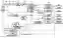 Fig. 01 - Focus adjusting apparatus and method
