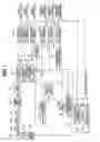 Fig. 02 - Focus adjusting apparatus and method