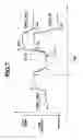 Fig. 08 - Focus adjusting apparatus and method