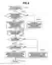 Fig. 11 - Focus adjusting apparatus and method