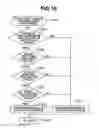 Fig. 12 - Focus adjusting apparatus and method