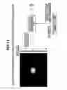 Fig. 13 - Focus adjusting apparatus and method