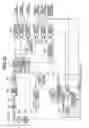 Fig. 14 - Focus adjusting apparatus and method