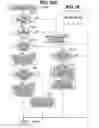 Fig. 18 - Focus adjusting apparatus and method