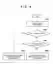 Fig. 05 - Image-capturing apparatus and control method therefor