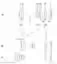 Fig. 01 - Zoom lens system, imaging device and camera