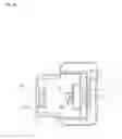 Fig. 29 - Zoom lens system, imaging device and camera