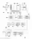 Fig. 01 - Focus detection device and image capturing apparatus provided with the same
