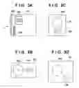 Fig. 04 - Focus detection device and image capturing apparatus provided with the same