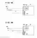 Fig. 05 - Focus detection device and image capturing apparatus provided with the same