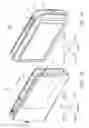 Fig. 02 - ELECTRONIC DEVICE AND IMAGING DEVICE