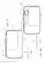 Fig. 03 - ELECTRONIC DEVICE AND IMAGING DEVICE