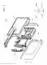Fig. 04 - ELECTRONIC DEVICE AND IMAGING DEVICE