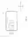 Fig. 05 - ELECTRONIC DEVICE AND IMAGING DEVICE
