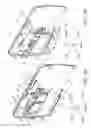 Fig. 06 - ELECTRONIC DEVICE AND IMAGING DEVICE