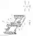 Fig. 07 - ELECTRONIC DEVICE AND IMAGING DEVICE