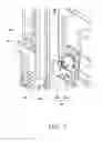 Fig. 08 - ELECTRONIC DEVICE AND IMAGING DEVICE