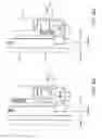 Fig. 09 - ELECTRONIC DEVICE AND IMAGING DEVICE