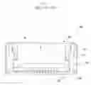 Fig. 02 - CAMERA MODULE SOCKET DEVICE