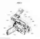 Fig. 02 - Image pickup apparatus equipped with handle unit