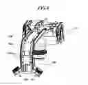 Fig. 05 - Image pickup apparatus equipped with handle unit