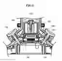 Fig. 07 - Image pickup apparatus equipped with handle unit