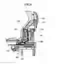 Fig. 09 - Image pickup apparatus equipped with handle unit