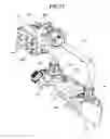 Fig. 18 - Image pickup apparatus equipped with handle unit
