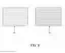 Fig. 04 - Method of determining field dominance in a sequence of video frames