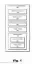 Fig. 02 - Video content analysis methods and systems