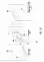Fig. 06 - Motion vector based image segmentation