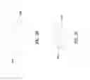Fig. 07 - Motion vector based image segmentation