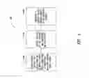 Fig. 08 - Motion vector based image segmentation