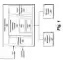 Fig. 02 - Deinterlacer that adapts to irregular video cadence