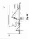 Fig. 06 - Deinterlacer that adapts to irregular video cadence
