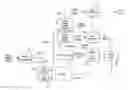 Fig. 01 - Digital broadcast receiver and method for processing caption thereof