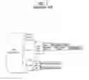 Fig. 02 - Digital broadcast receiver and method for processing caption thereof