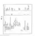 Fig. 03 - Digital broadcast receiver and method for processing caption thereof