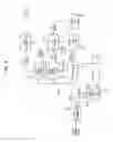 Fig. 04 - Digital broadcast receiver and method for processing caption thereof