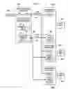 Fig. 02 - Multi-sensor video frame synchronization apparatus and methods