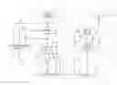 Fig. 01 - Systems and methods for transmitting media content via digital radio broadcast transmission for synchronized rendering by a receiver