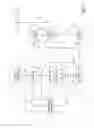 Fig. 02 - Systems and methods for transmitting media content via digital radio broadcast transmission for synchronized rendering by a receiver