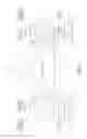 Fig. 04 - Systems and methods for transmitting media content via digital radio broadcast transmission for synchronized rendering by a receiver